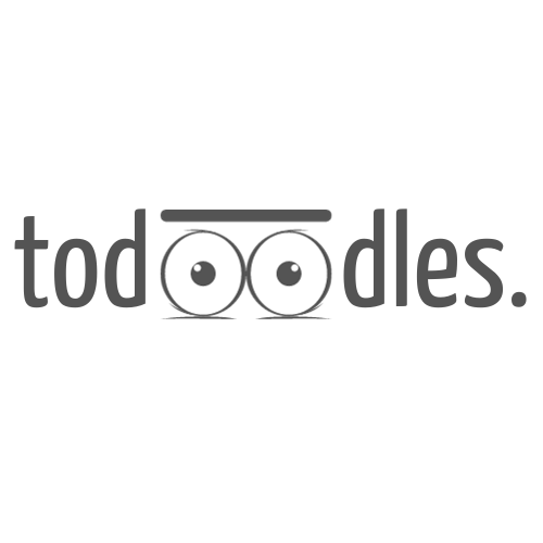 todoodles.de_logo